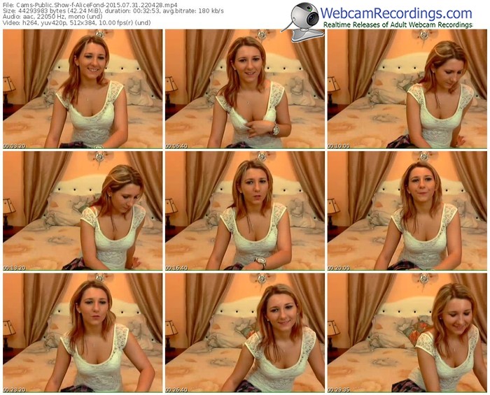 cams-alicefond-public-show-07_31_2015-22_04_28