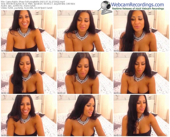 cams-alluringbelle-public-show-07_31_2015-07_29_22