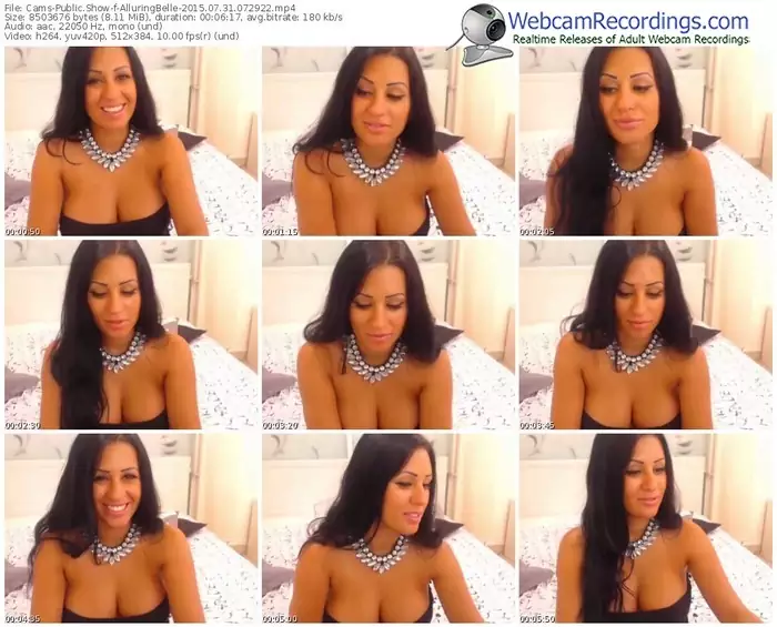 cams-alluringbelle-public-show-07_31_2015-07_29_22