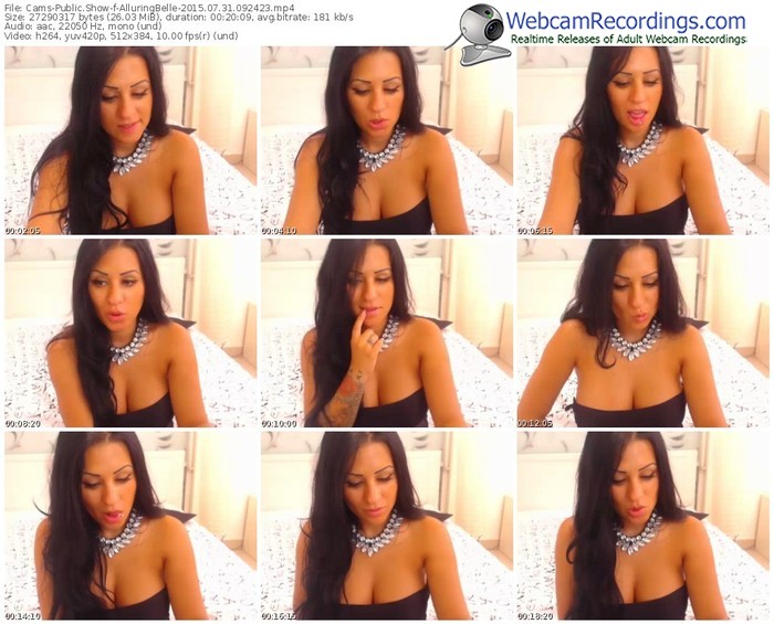 cams-alluringbelle-public-show-07_31_2015-09_24_23