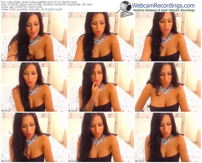 cams-alluringbelle-public-show-07_31_2015-09_24_23