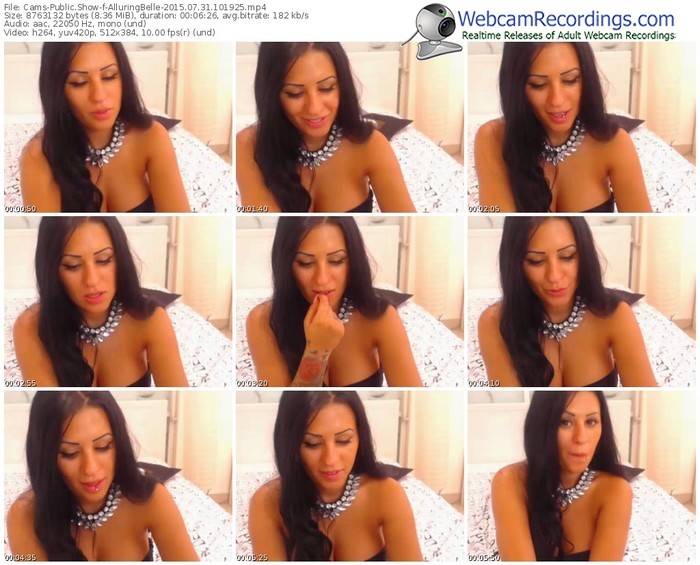 cams-alluringbelle-public-show-07_31_2015-10_19_25