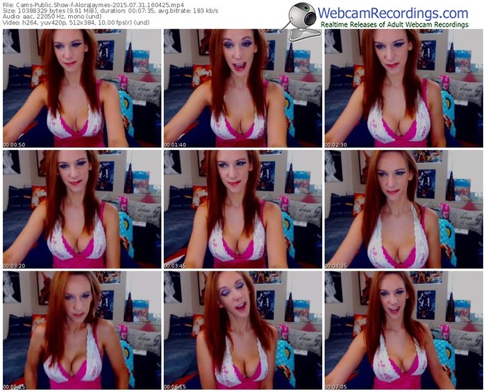 cams-alorajaymes-public-show-07_31_2015-16_04_25