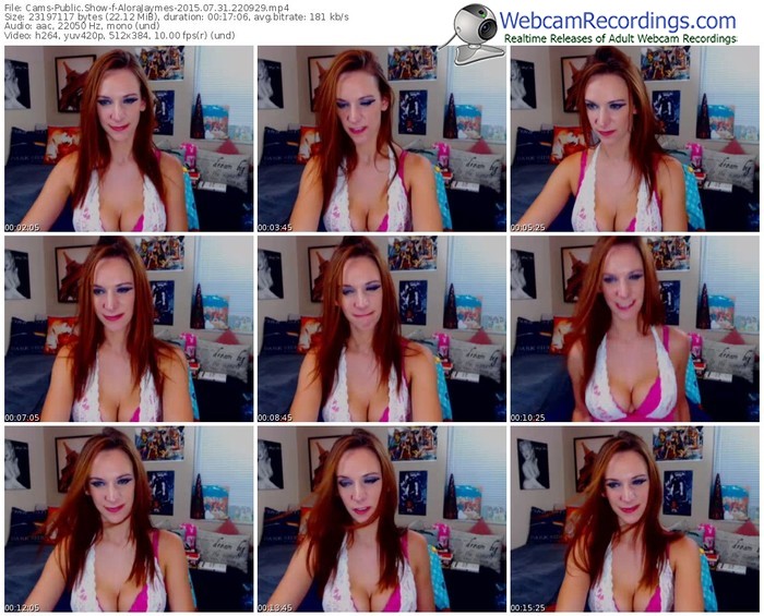cams-alorajaymes-public-show-07_31_2015-22_09_29