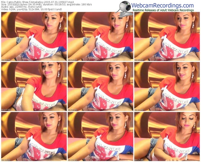 cams-amaliasxy-public-show-07_31_2015-19_59_27