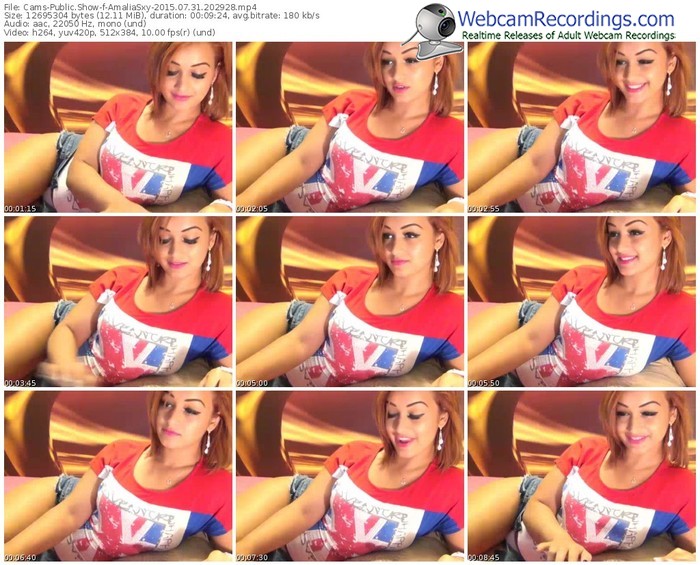 cams-amaliasxy-public-show-07_31_2015-20_29_28