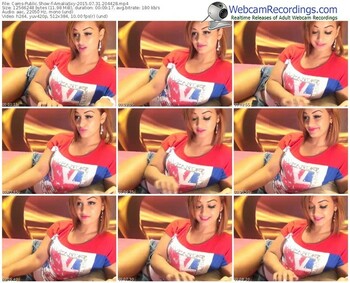 cams-amaliasxy-public-show-07_31_2015-20_44_28