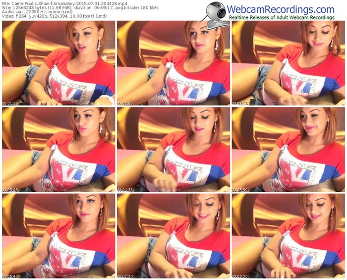 cams-amaliasxy-public-show-07_31_2015-20_44_28