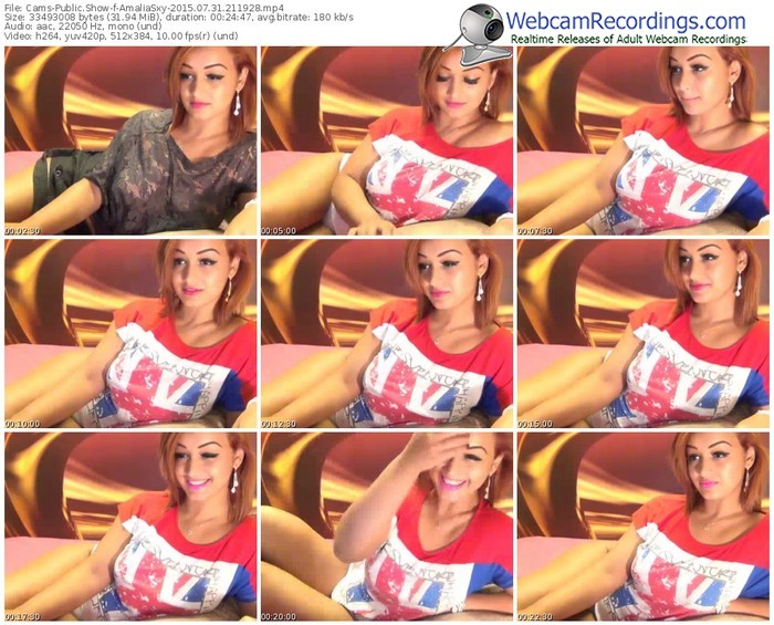 cams-amaliasxy-public-show-07_31_2015-21_19_28