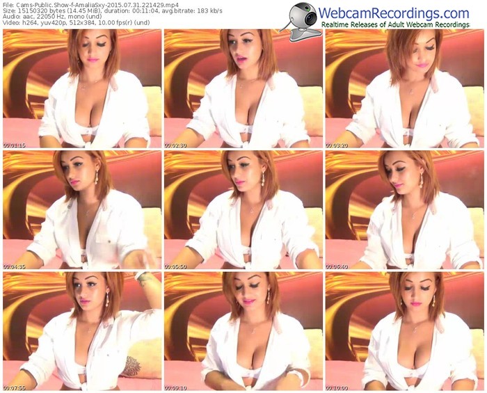 cams-amaliasxy-public-show-07_31_2015-22_14_29