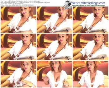 cams-amaliasxy-public-show-07_31_2015-22_39_30