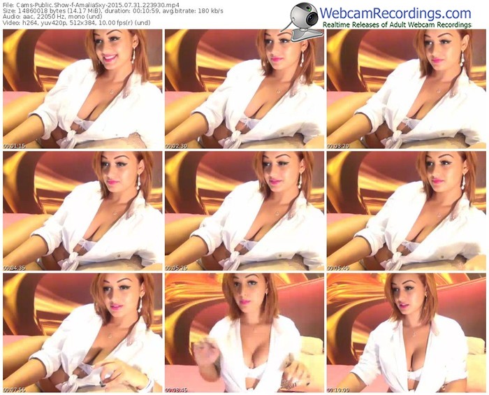 cams-amaliasxy-public-show-07_31_2015-22_39_30