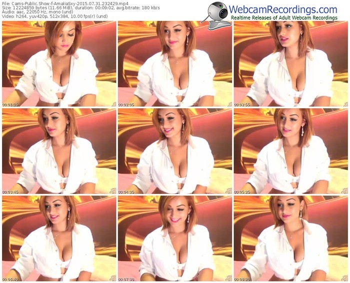 cams-amaliasxy-public-show-07_31_2015-23_24_29