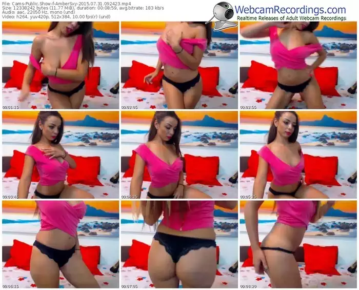 cams-ambersxy-public-show-07_31_2015-09_24_23