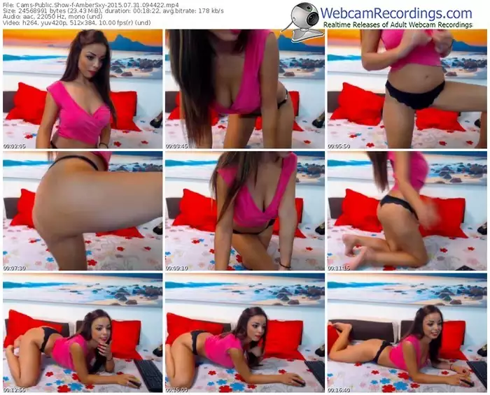 cams-ambersxy-public-show-07_31_2015-09_44_22