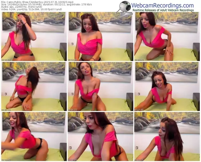 cams-ambersxy-public-show-07_31_2015-10_09_23
