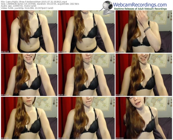 cams-amberxkitten-public-show-07_31_2015-05_39_21