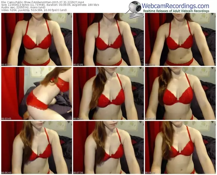 cams-amberxkitten-public-show-07_31_2015-22_29_27