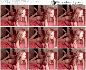 cams-amia-public-show-07_31_2015-22_59_28