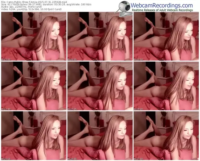 cams-amia-public-show-07_31_2015-22_59_28