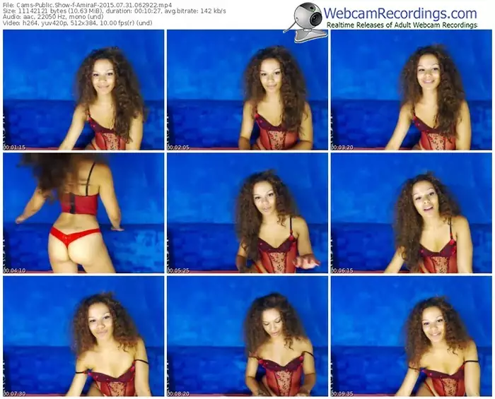 cams-amiraf-public-show-07_31_2015-06_29_22