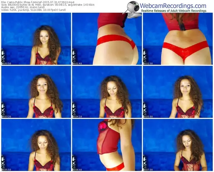 cams-amiraf-public-show-07_31_2015-07_29_22