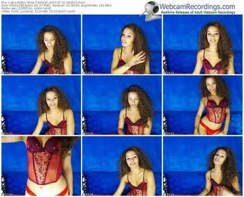 cams-amiraf-public-show-07_31_2015-09_24_23