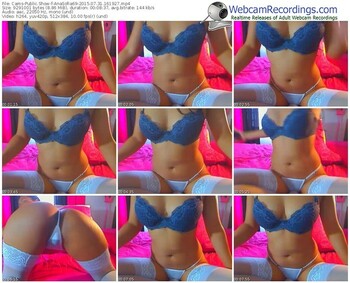 cams-anasofia69-public-show-07_31_2015-16_19_27