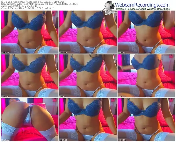 cams-anasofia69-public-show-07_31_2015-16_19_27