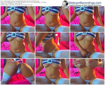 cams-anasofia69-public-show-07_31_2015-19_34_28