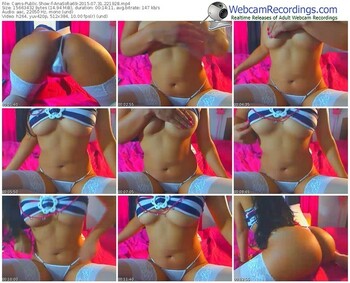 cams-anasofia69-public-show-07_31_2015-22_19_28