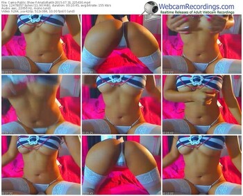 cams-anasofia69-public-show-07_31_2015-22_54_30