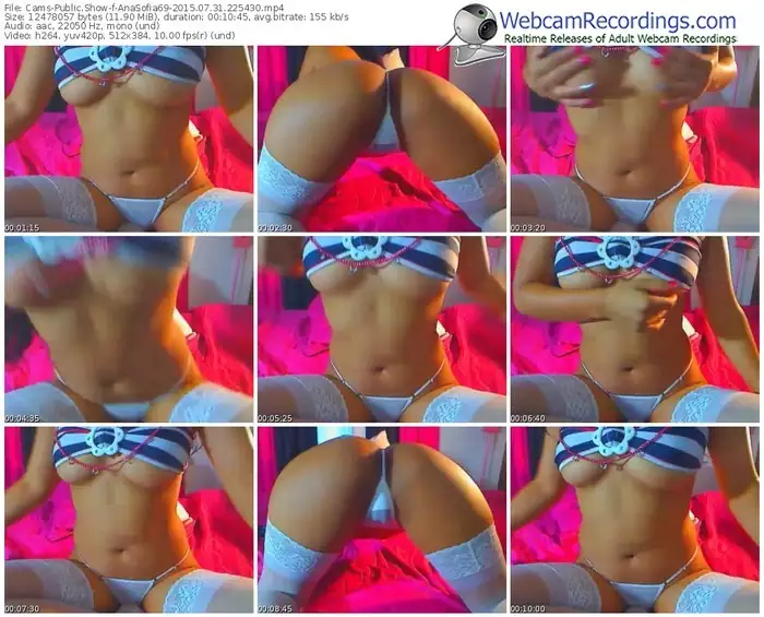 cams-anasofia69-public-show-07_31_2015-22_54_30