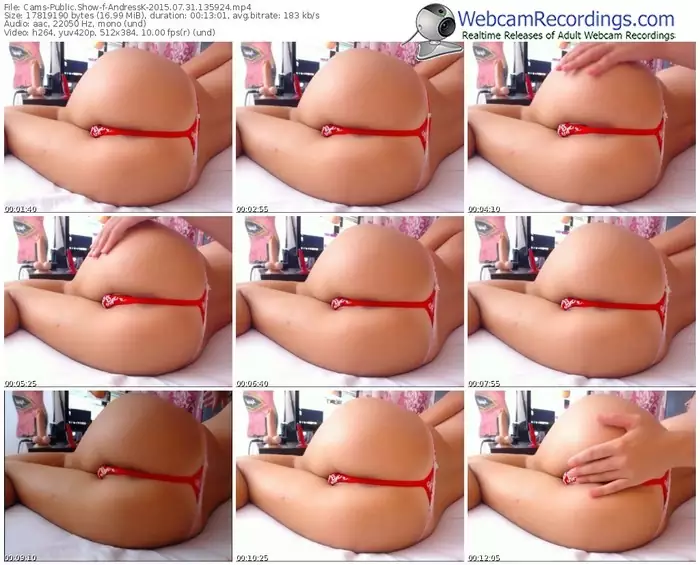 cams-andressk-public-show-07_31_2015-13_59_24