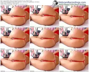 cams-andressk-public-show-07_31_2015-17_59_27