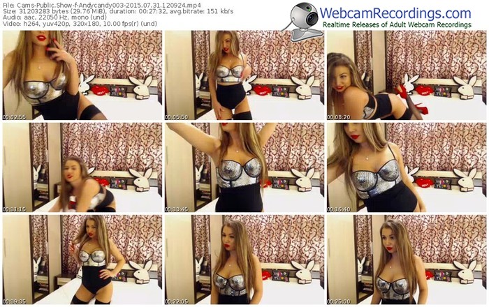 cams-andycandy003-public-show-07_31_2015-12_09_24