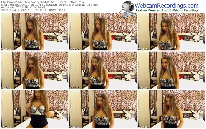 cams-andycandy003-public-show-07_31_2015-13_14_25