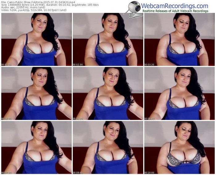 cams-ashirra-public-show-07_31_2015-04_34_20