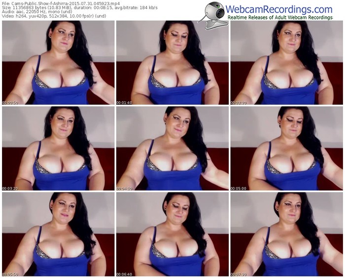 cams-ashirra-public-show-07_31_2015-04_59_23