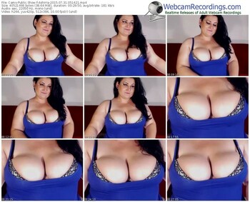 cams-ashirra-public-show-07_31_2015-05_14_21