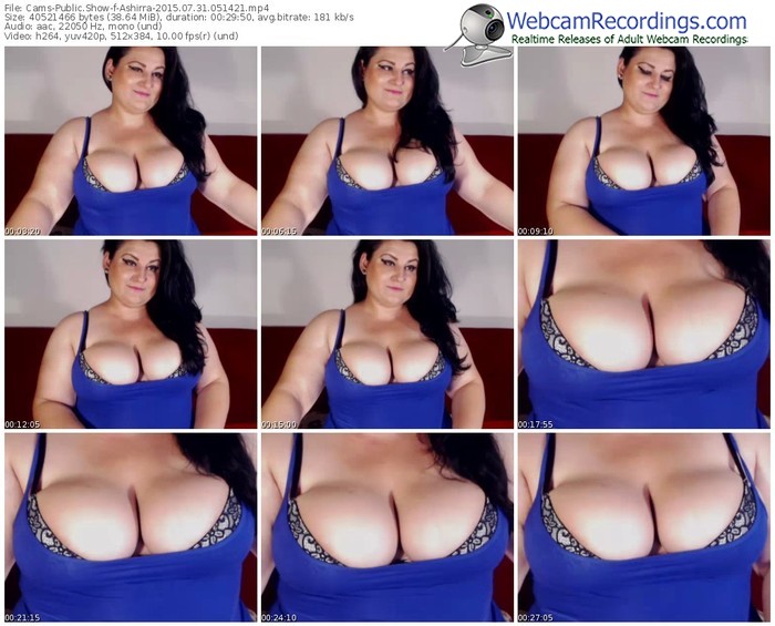 cams-ashirra-public-show-07_31_2015-05_14_21