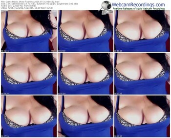 cams-ashirra-public-show-07_31_2015-06_44_22