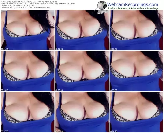 cams-ashirra-public-show-07_31_2015-06_44_22