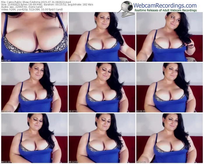 cams-ashirra-public-show-07_31_2015-08_29_22