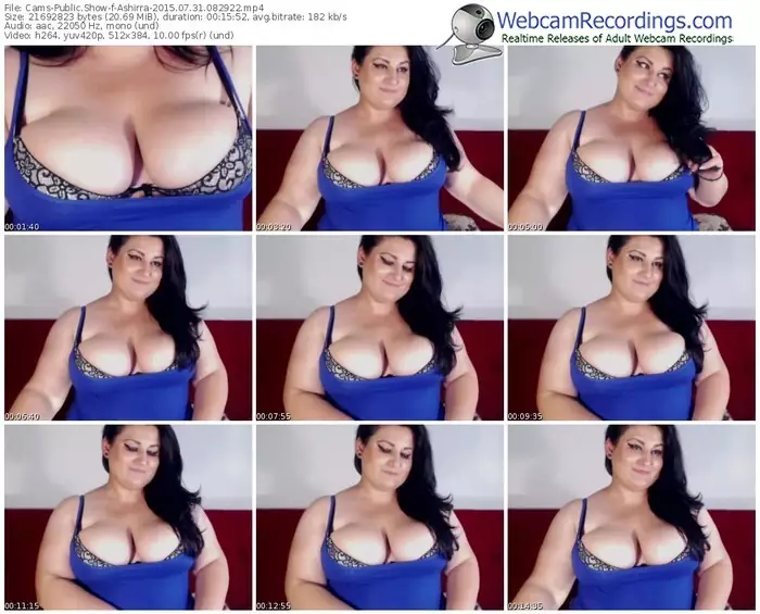 cams-ashirra-public-show-07_31_2015-08_29_22