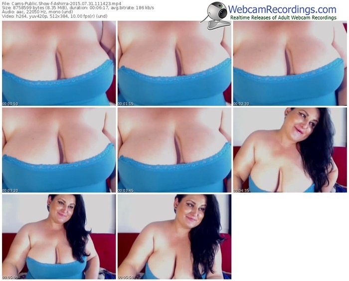 cams-ashirra-public-show-07_31_2015-11_14_23