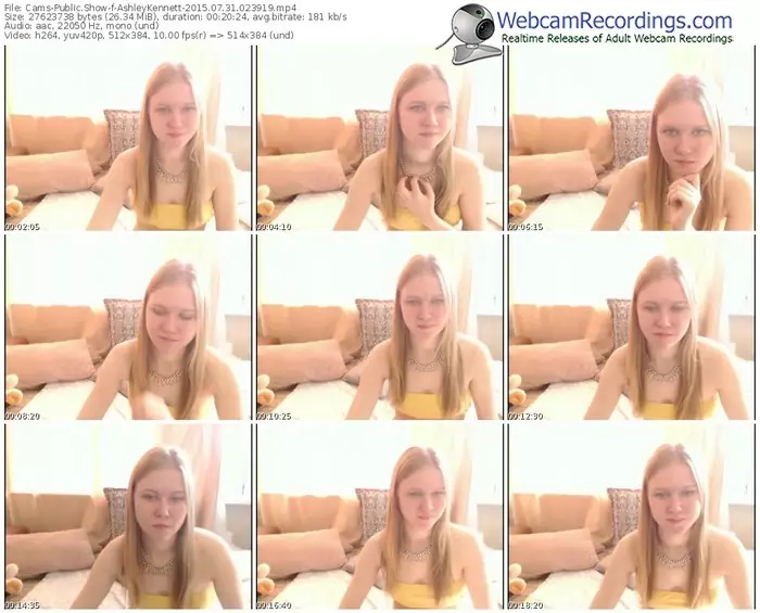 cams-ashleykennett-public-show-07_31_2015-02_39_19