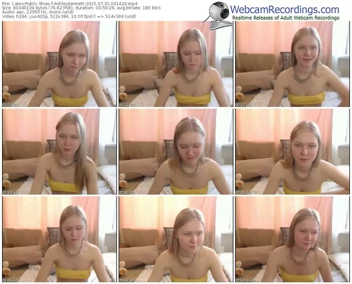 cams-ashleykennett-public-show-07_31_2015-04_14_20
