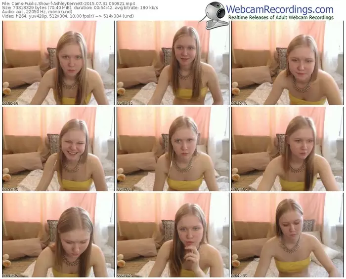 cams-ashleykennett-public-show-07_31_2015-06_09_21