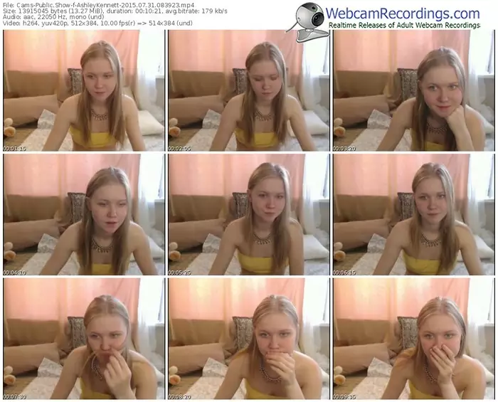 cams-ashleykennett-public-show-07_31_2015-08_39_23